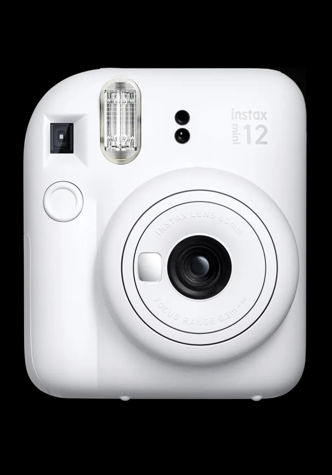 拍立得mini12